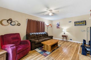 4104 4th Street, Des Moines, IA 50313