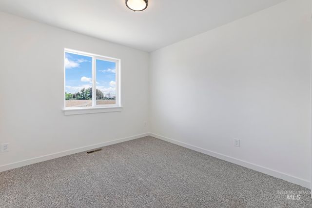 1401 Leslie Drive, Jerome, ID 83338