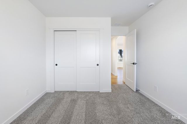 1401 Leslie Drive, Jerome, ID 83338