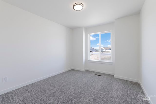 1401 Leslie Drive, Jerome, ID 83338