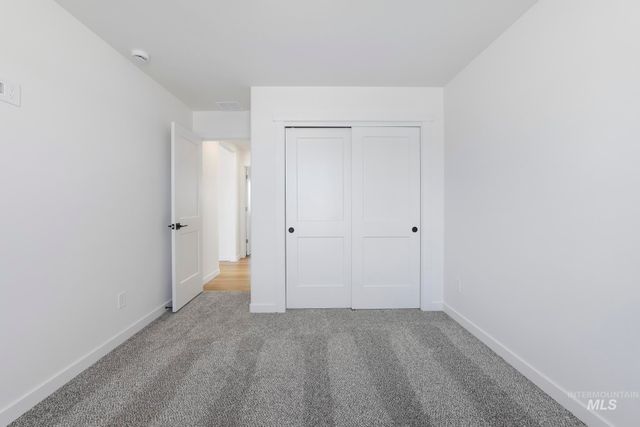 1401 Leslie Drive, Jerome, ID 83338