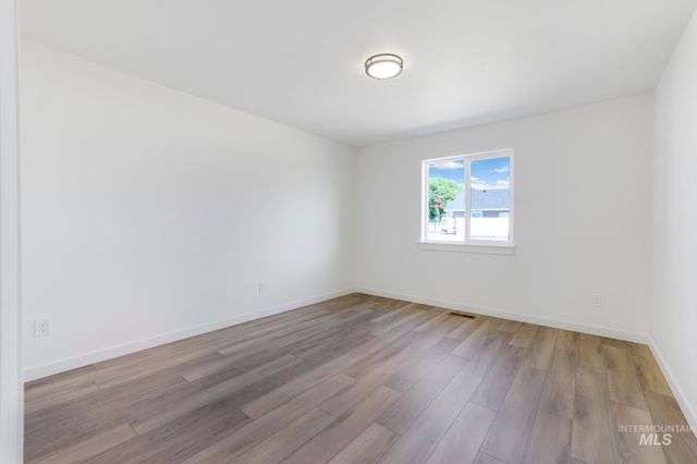 1401 Leslie Drive, Jerome, ID 83338