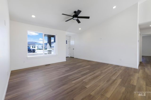1401 Leslie Drive, Jerome, ID 83338