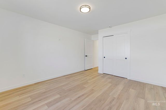 1401 Leslie Drive, Jerome, ID 83338