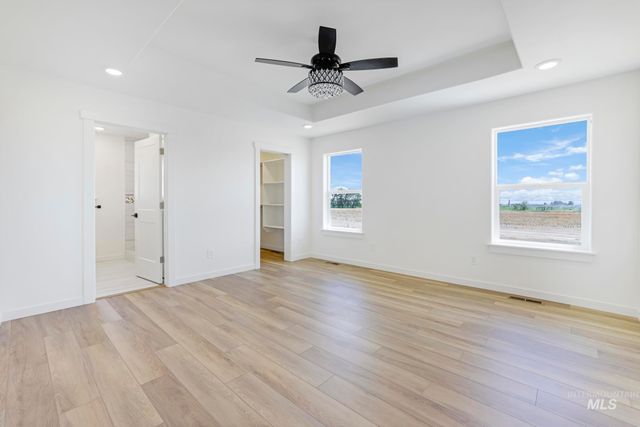 1401 Leslie Drive, Jerome, ID 83338