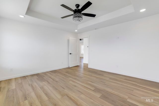 1401 Leslie Drive, Jerome, ID 83338