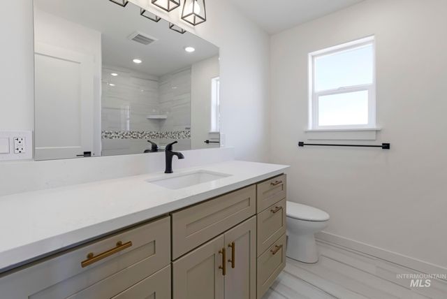 1401 Leslie Drive, Jerome, ID 83338