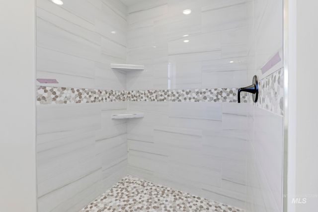 1401 Leslie Drive, Jerome, ID 83338