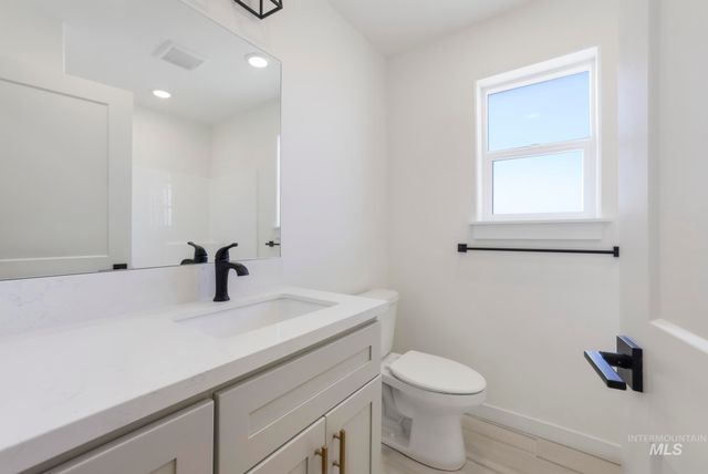 1401 Leslie Drive, Jerome, ID 83338