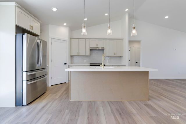 1401 Leslie Drive, Jerome, ID 83338