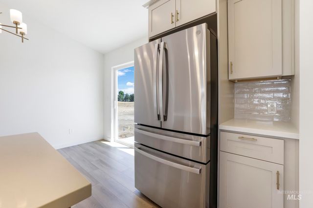 1401 Leslie Drive, Jerome, ID 83338
