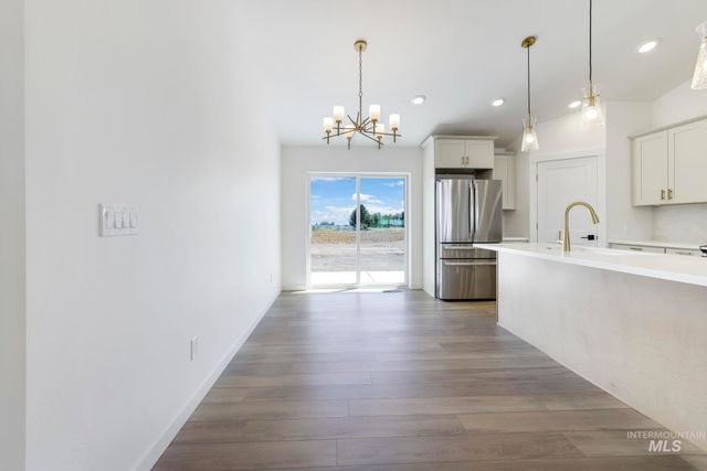 1401 Leslie Drive, Jerome, ID 83338