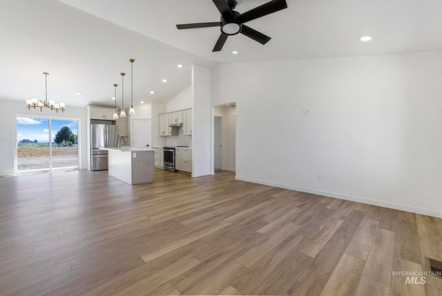 1401 Leslie Drive, Jerome, ID 83338