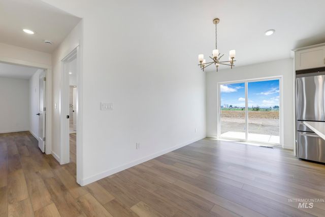1401 Leslie Drive, Jerome, ID 83338