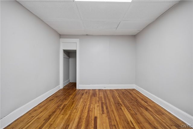 2410 East Genesee Street 12, Syracuse, NY 13210