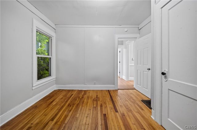 2410 East Genesee Street 12, Syracuse, NY 13210
