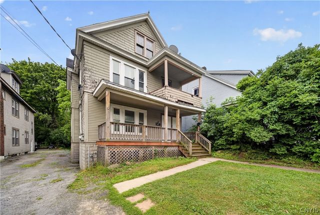 2410 East Genesee Street 12, Syracuse, NY 13210