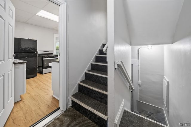 2410 East Genesee Street 12, Syracuse, NY 13210