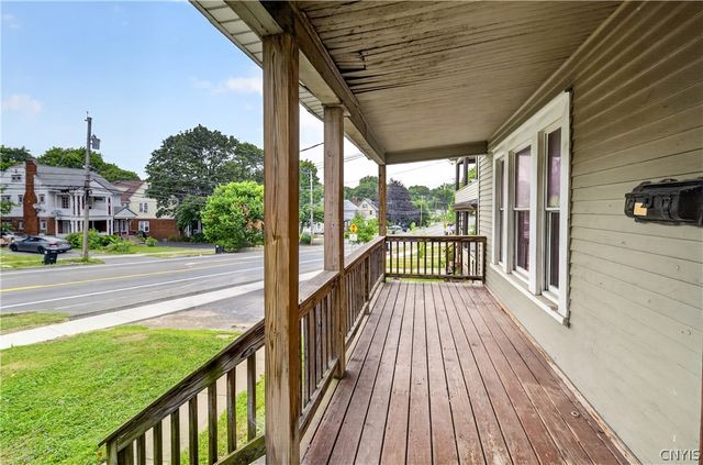 2410 East Genesee Street 12, Syracuse, NY 13210
