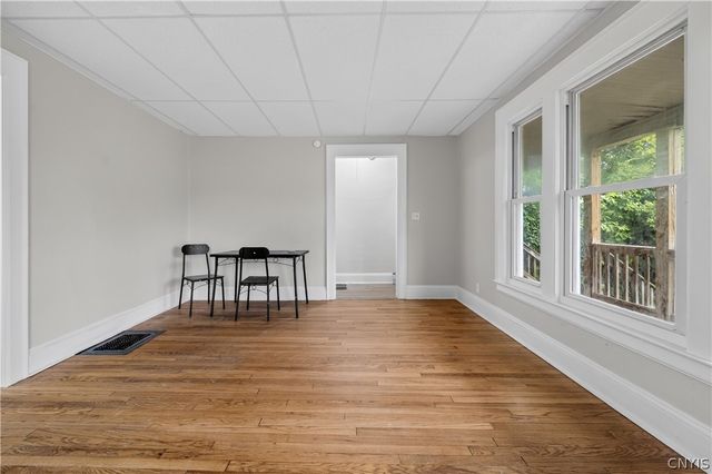 2410 East Genesee Street 12, Syracuse, NY 13210