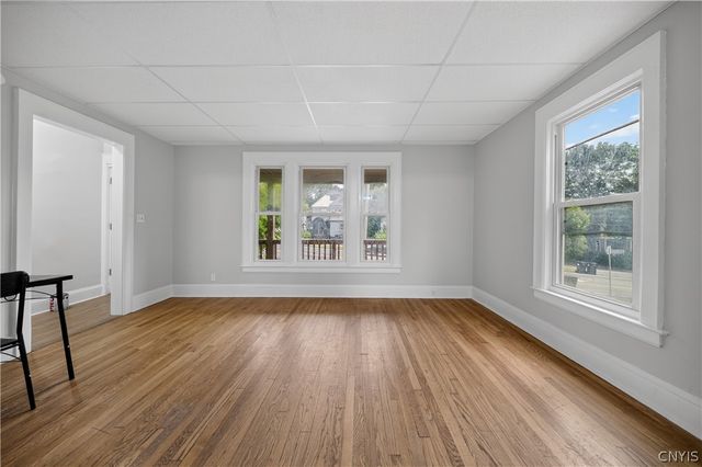 2410 East Genesee Street 12, Syracuse, NY 13210