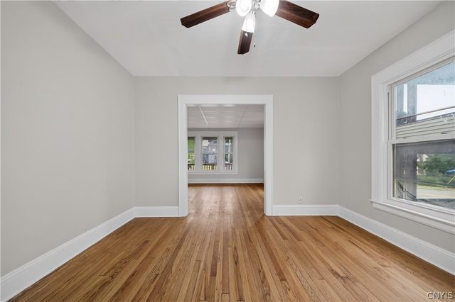 2410 East Genesee Street 12, Syracuse, NY 13210