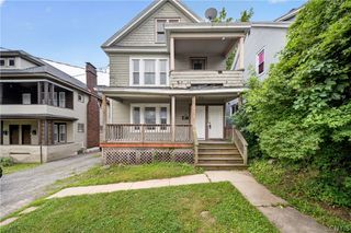 2410 East Genesee Street 12, Syracuse, NY 13210