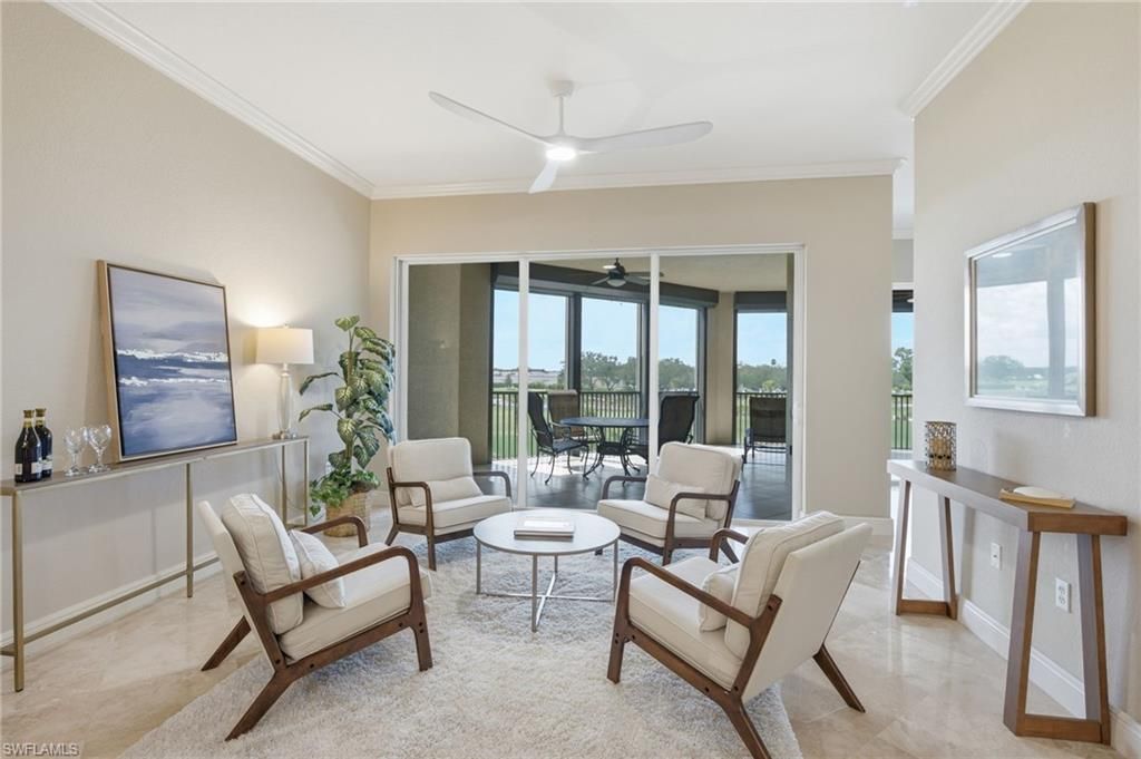 560 El Camino Real 1202, NAPLES, FL 34119 — photo 2