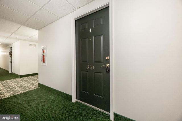 331 BRANDON RD, West Norriton, PA 19403