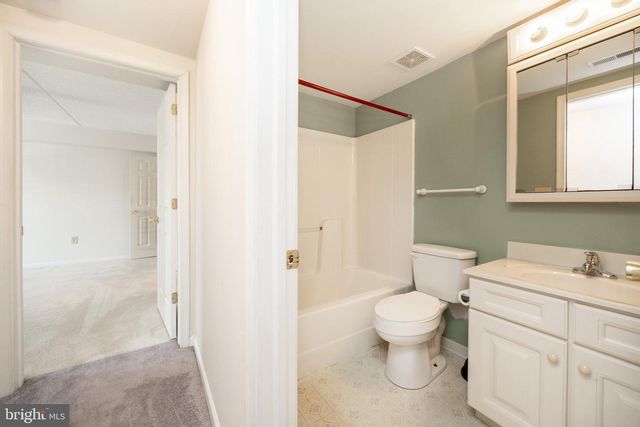 331 BRANDON RD, West Norriton, PA 19403