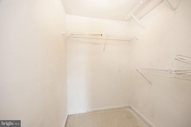 331 BRANDON RD, West Norriton, PA 19403