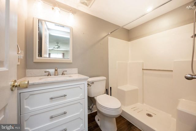 331 BRANDON RD, West Norriton, PA 19403