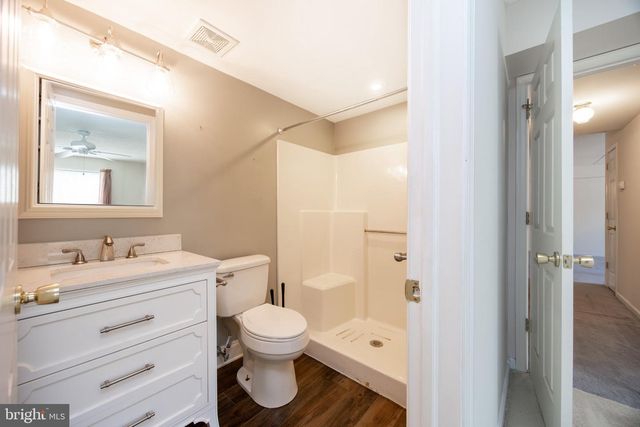 331 BRANDON RD, West Norriton, PA 19403