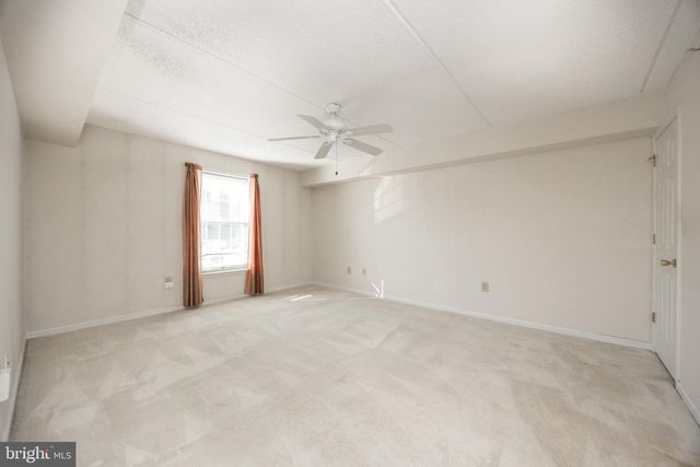 331 BRANDON RD, West Norriton, PA 19403