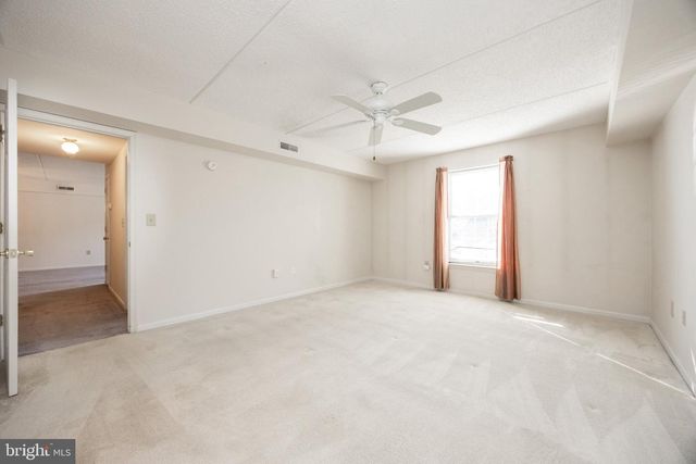 331 BRANDON RD, West Norriton, PA 19403