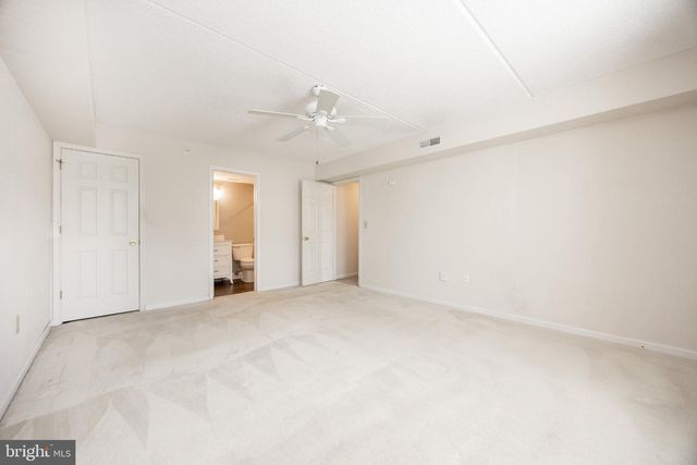 331 BRANDON RD, West Norriton, PA 19403