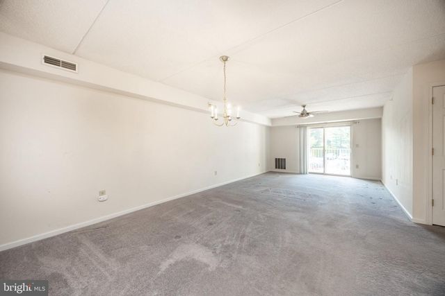 331 BRANDON RD, West Norriton, PA 19403