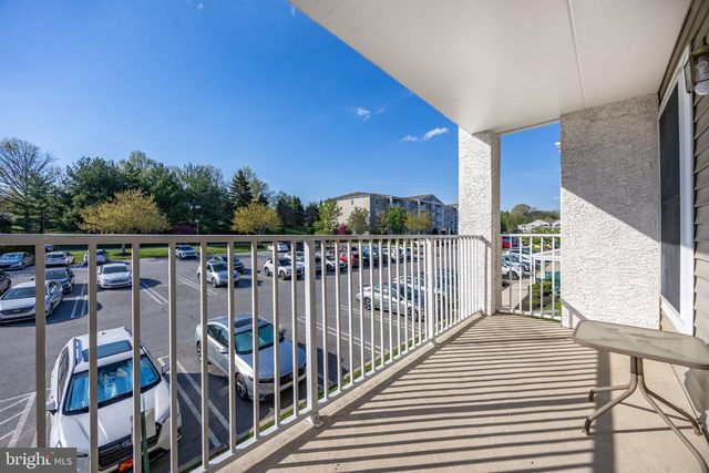 331 BRANDON RD, West Norriton, PA 19403