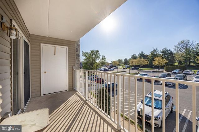 331 BRANDON RD, West Norriton, PA 19403