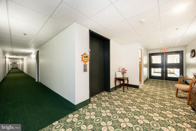 331 BRANDON RD, West Norriton, PA 19403