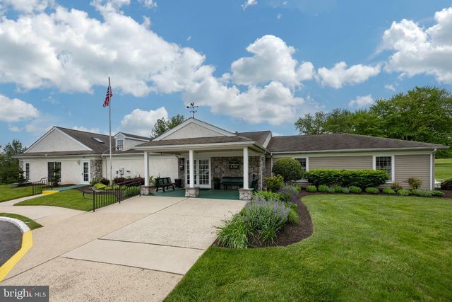 331 BRANDON RD, West Norriton, PA 19403