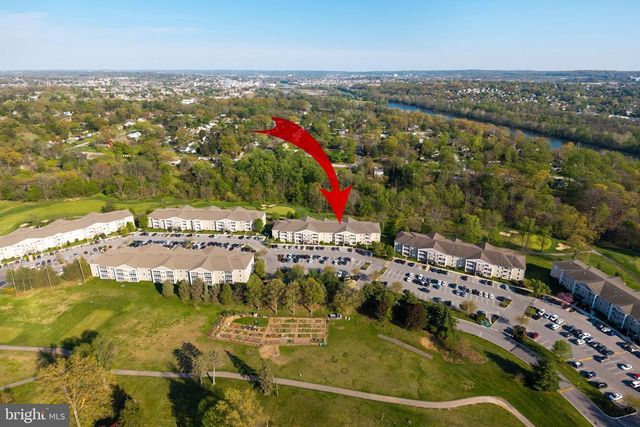 331 BRANDON RD, West Norriton, PA 19403