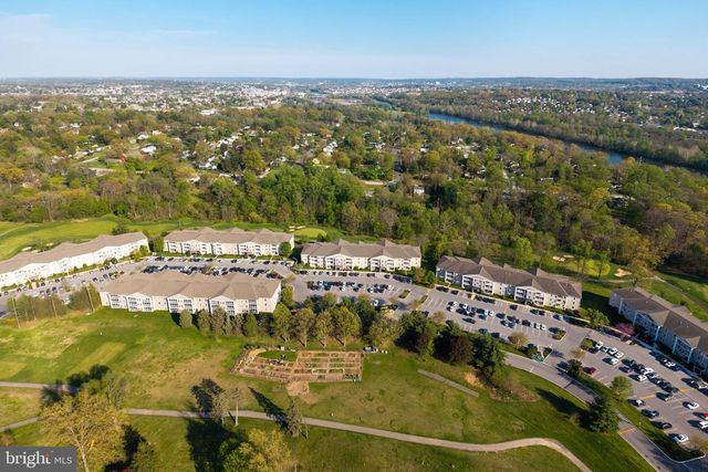 331 BRANDON RD, West Norriton, PA 19403