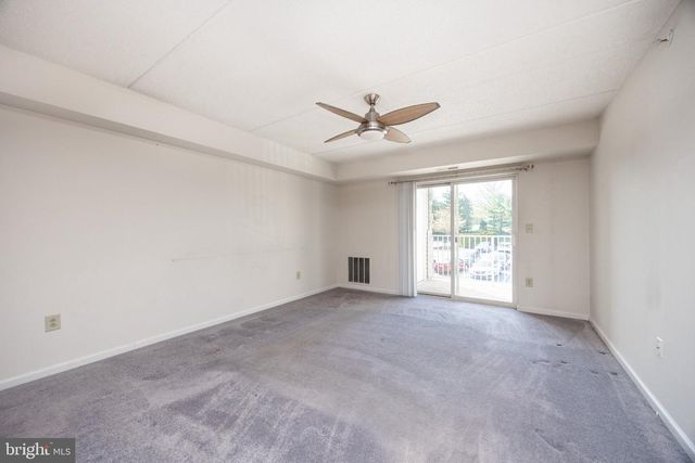 331 BRANDON RD, West Norriton, PA 19403