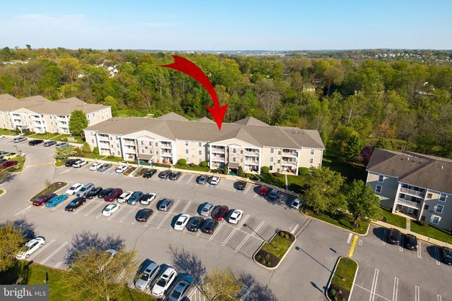 331 BRANDON RD, West Norriton, PA 19403