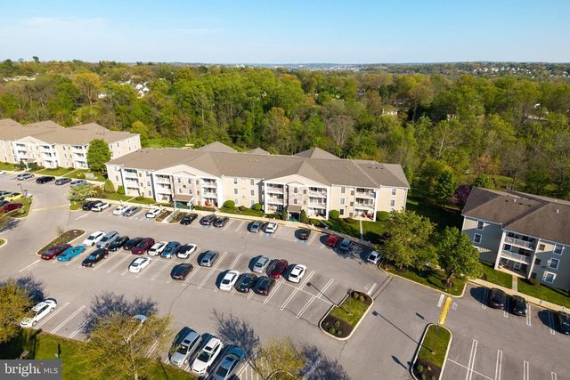 331 BRANDON RD, West Norriton, PA 19403