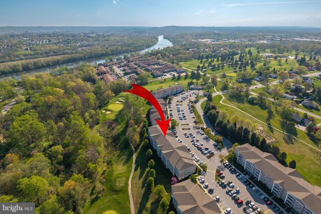 331 BRANDON RD, West Norriton, PA 19403