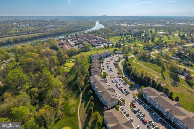 331 BRANDON RD, West Norriton, PA 19403