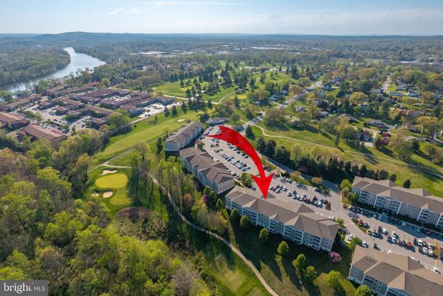 331 BRANDON RD, West Norriton, PA 19403