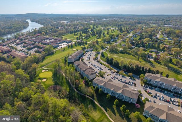 331 BRANDON RD, West Norriton, PA 19403